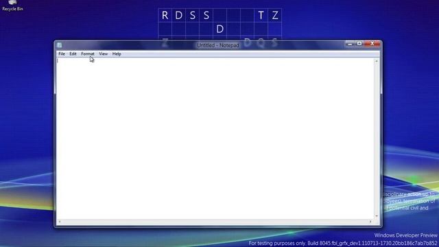 [REQUEST] Running Windows 8 Developer Preview (Build 8045) inside macOS Mojave (VMware Fusion) смотреть онлайн