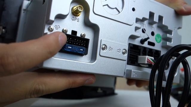 Belsee 10.1" Screen Android Auto Head Unit Radio 2012 13 14 15 16 2017 VW Volkswagen CC Passat смотреть онлайн