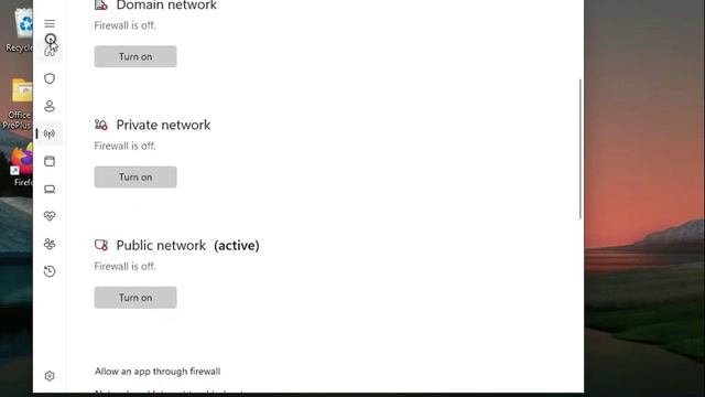 FIX Windows Update Error WU_E_OL_UNEXPECTED 0x80247FFF смотреть онлайн