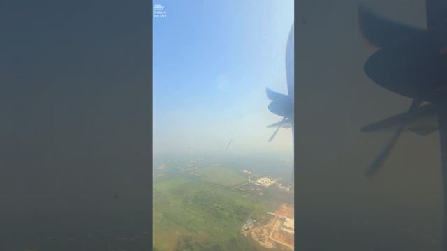 the view you'll not usually see смотреть онлайн