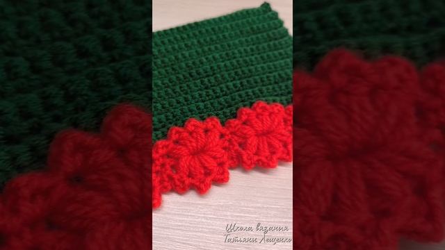 Давно о таких мечтала😍Скоро будет МК смотреть онлайн