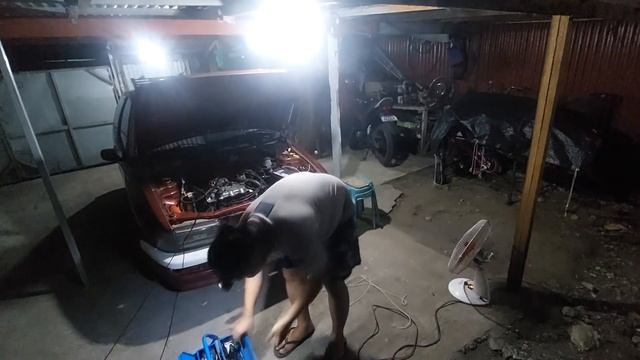 Daihatsu Charade G100 смотреть онлайн