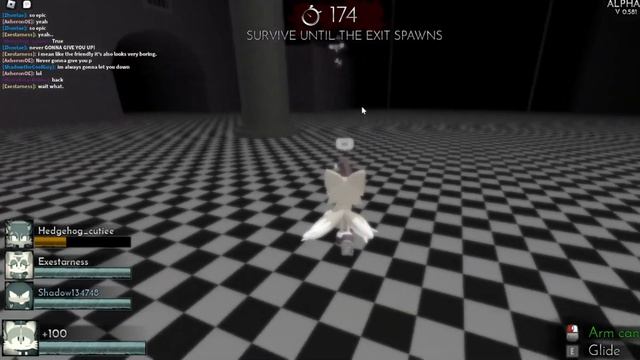 İf İ Die You Get Rickrolled | Sonic. Exe The Disaster Experimental Mod смотреть онлайн