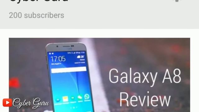 Android P | Android Pistachios | Android Pineapple | Android 9.0 Preview For Developer's смотреть онлайн