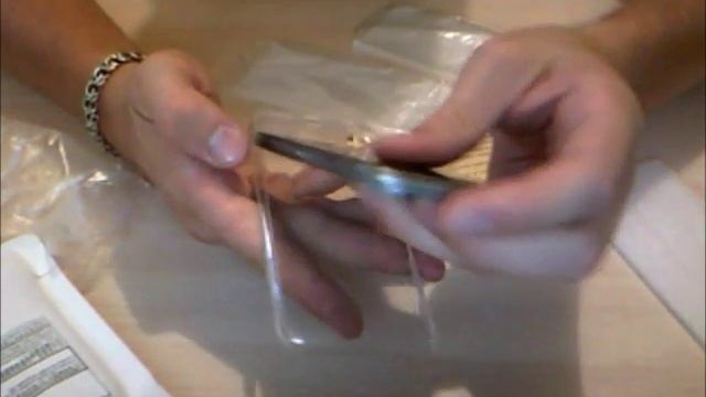 Посылка ИЗ КИТАЯ Чехлы на iphone6 за копейки смотреть онлайн
