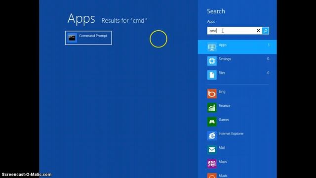 Start Internet Explorer 8 without addons смотреть онлайн