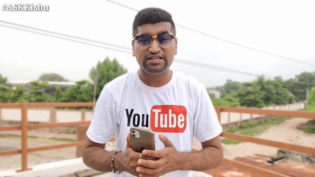 Sunday QnA #36 AskKishu,iPad Mini 6 Vs iPad 9Th Generation,Data Delet,Best Camera Phone..? смотреть онлайн