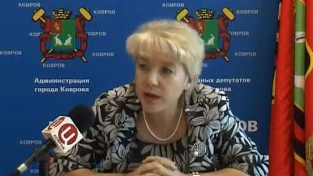 Kovrov-TVC_170512__морозова.wmv смотреть онлайн