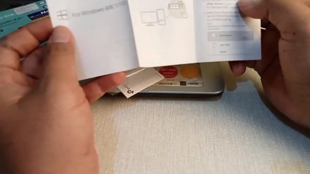 Cara transfer file via Bluetooth Dongle ke PC | unboxing Bluetooth dongle | transfer file HP ke PC смотреть онлайн