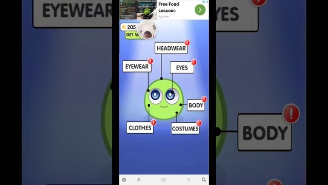 My chu gameplay смотреть онлайн