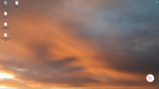 How to fix Unable to locate ADB in android studio 2023 error in Flutter смотреть онлайн