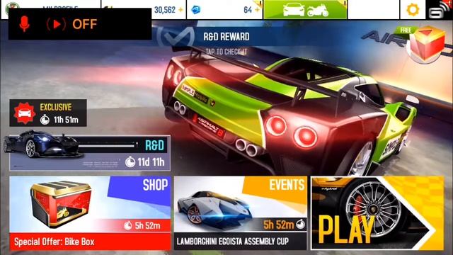 ReplayKit Live Stream sucks! смотреть онлайн