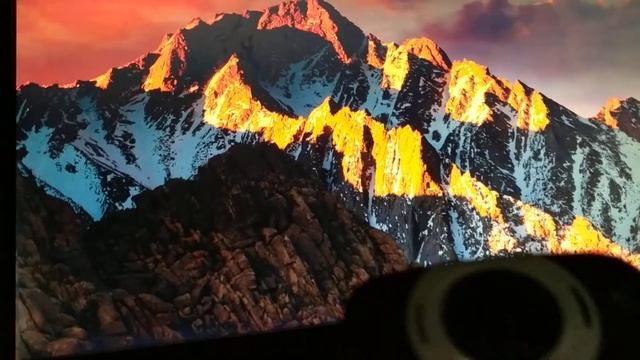 Arctic Fox: Booting macOS with Clover EFI 2.4k r4982 | #ArcticFoxComputer смотреть онлайн