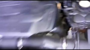 Jaguar F Pace Engine Number Location