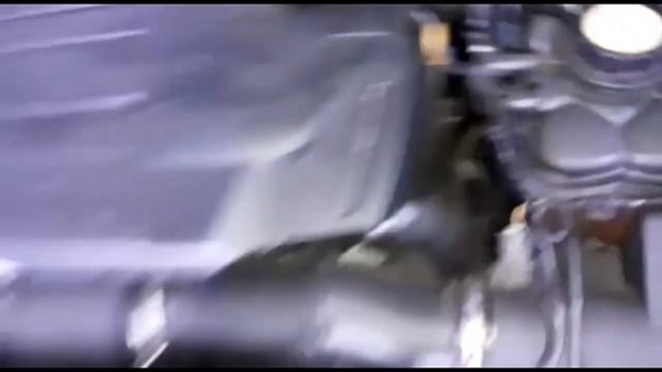 Jaguar F Pace Engine Number Location