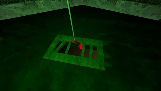 неожиданная развязка (SNIPER KILLER ПРОЙДЕН!)