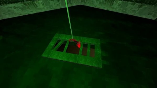 неожиданная развязка (SNIPER KILLER ПРОЙДЕН!)