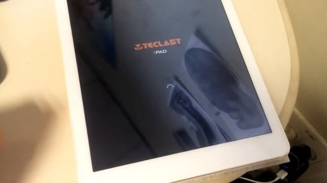 X98 Plus A5C8 won't boot смотреть онлайн