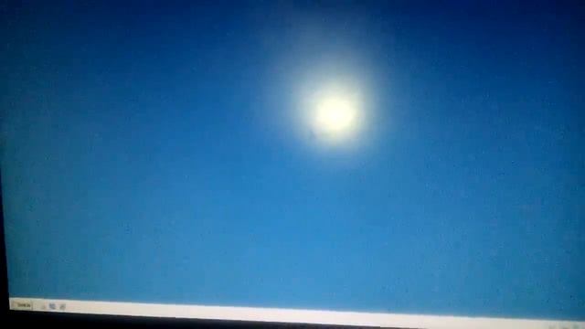 Como instalar FTP windows server 2008 lucy monterrosas смотреть онлайн