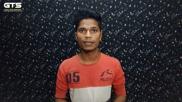 fl studio mobile free download kaise kare? Fl Studio Mobile Tutorial In Hindi 2022 смотреть онлайн