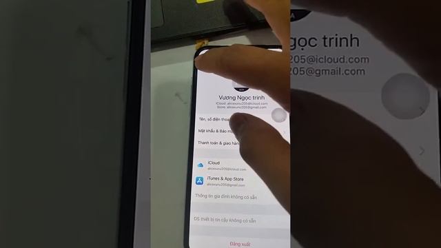 Apple iPhone X 64GB Silver смотреть онлайн