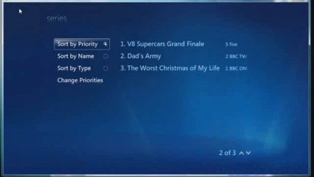Media Center Show Extra #5 Part1 смотреть онлайн