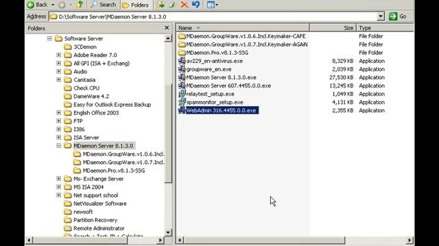 97 02 Install web admins смотреть онлайн