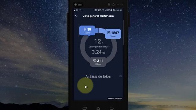 Como Limpar el Celular con CCleaner para Android смотреть онлайн