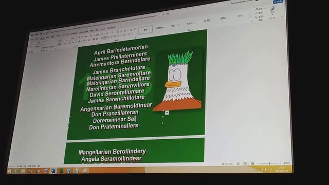 English Windows 8.1 NEC Microsoft Office B5 Dimansore Sangellinear 1998, Plasma Eagle Kids смотреть онлайн