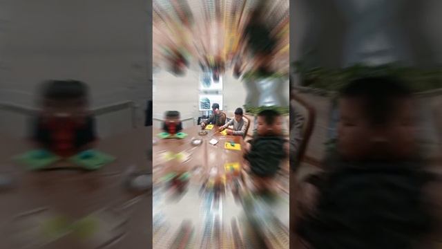 Лучший класс 111 школы 6 г класс смотреть онлайн