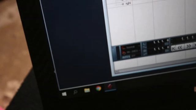 วิธีตั้งการเซ็ตเบื้องต้น เล่นมัลติแทรกCubase x32 [ภาษาใต้] смотреть онлайн