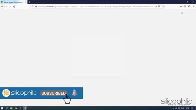 How To Change Password In Windows 10? смотреть онлайн