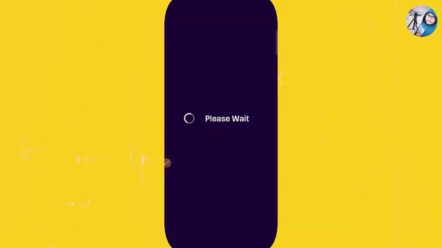 mpl me crash skill nahi aa raha hai | mpl pro me crash skill nahi aa raha hai смотреть онлайн