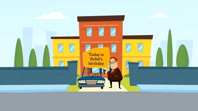 Discover Why XgenPlus Is Called A Complete Enterprise Email Solution смотреть онлайн