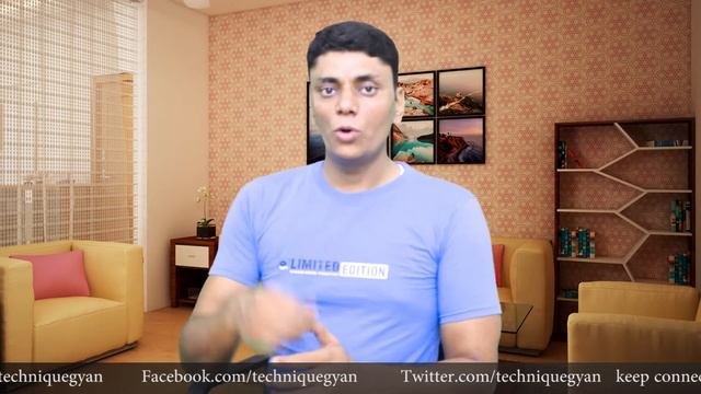 Best Android Os Tips,Must Watch-Expert Advice Viral смотреть онлайн