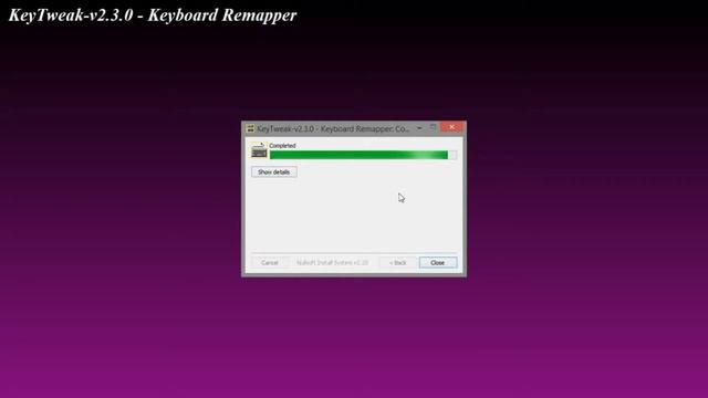 Remap/Disable Keys On Your Keyboard| How To Disable Keys On Keyboard|How To Use Keytweak |