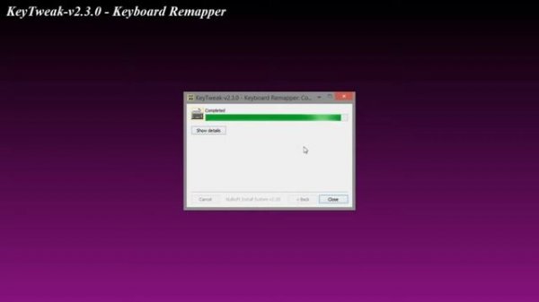 Remap/Disable Keys on Your Keyboard| How To Disable Keys on Keyboard|How To Use Keytweak |