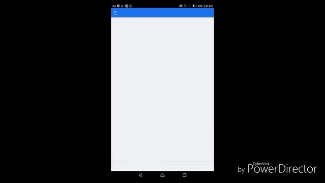 Como descargar Geometry Dash 2.1 para android (Original) no pirateado!! - Juan Persa2005 смотреть онлайн