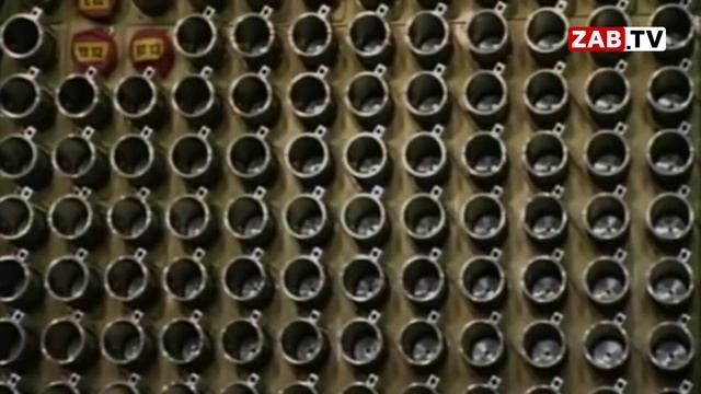 АКТУАЛЬНО: АЭС В ЗАБАЙКАЛЬЕ 29.09.2022 смотреть онлайн