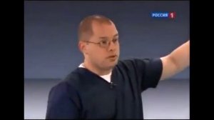 Креатин. Креатин моногидрат