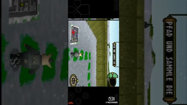 FRONTSCHWEINE PS1/PS4 HOGS OF WAR 2021 смотреть онлайн