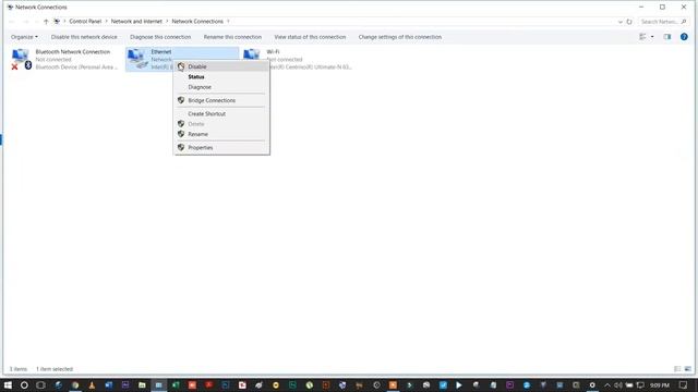 How To Crack Mirror Go Application | How to Use Mirror Go Application For Lifetime | Tech By Ali смотреть онлайн