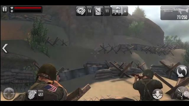 How to download Frontline Commando D-day New vision 2022 for Android смотреть онлайн
