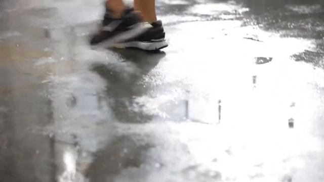 Nike Training Club смотреть онлайн