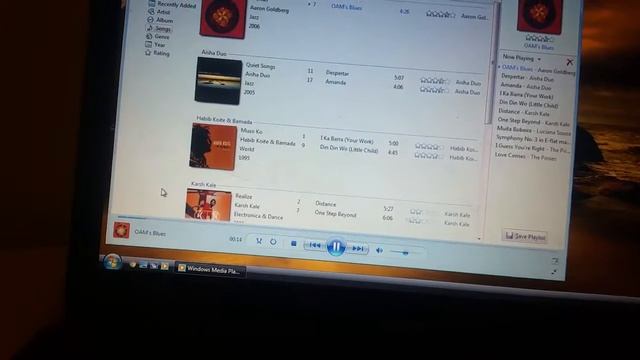 Vmware player windows Vista home premium part 2 смотреть онлайн
