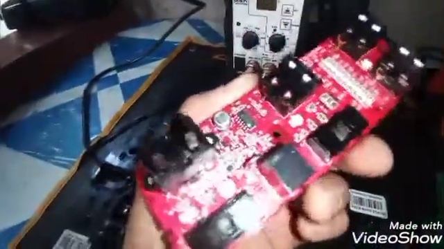 HYUNDAI TUCSON POWER WINDOW CONTROL SWITCH REPAIR смотреть онлайн