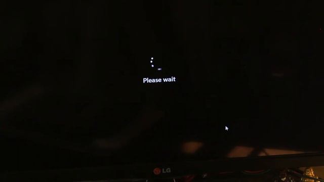 🔥What's Safe Mode In Pc🔥🔥|How to Boot In Safe Mode Windows 11,10 Game Installation|Gautham.rj смотреть онлайн