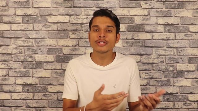 Youtech Talks -20|| Apple's New Company, PS4 Sale, Google Camera, Poco Launcher and more смотреть онлайн