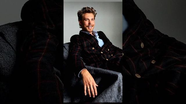 To: Austin Butler - Dress You Up (My Cover) смотреть онлайн