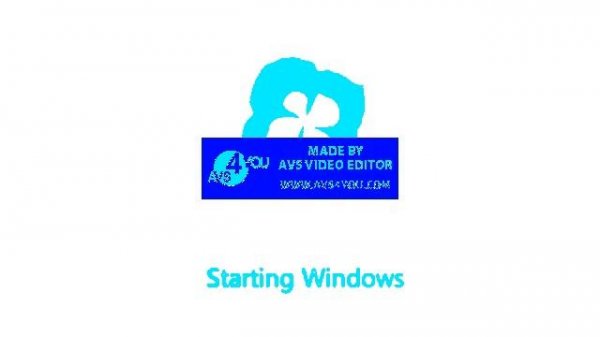 Preview 2 Windows 7 Effects Effects Effects (Sponsored By Darle 1 Effects)